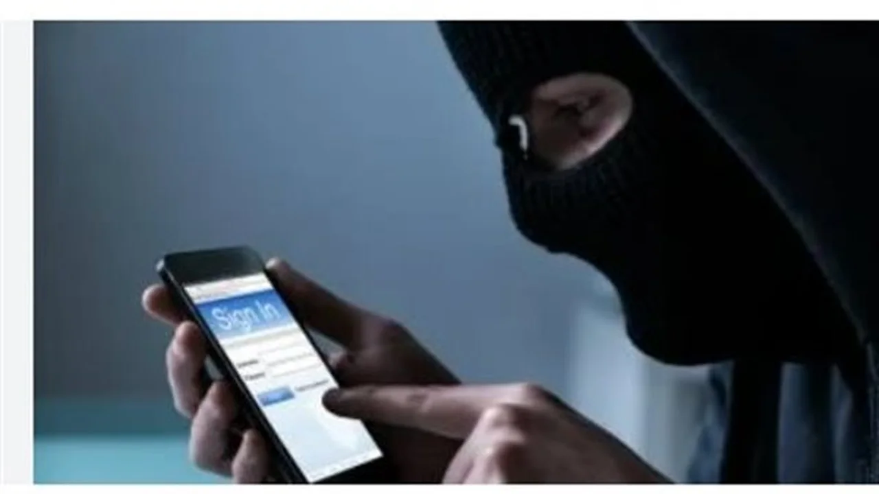 استرداد هاتفك.. 4 خطوات قانونية للإبلاغ عن سرقته عبر بوابة النيابة العامة